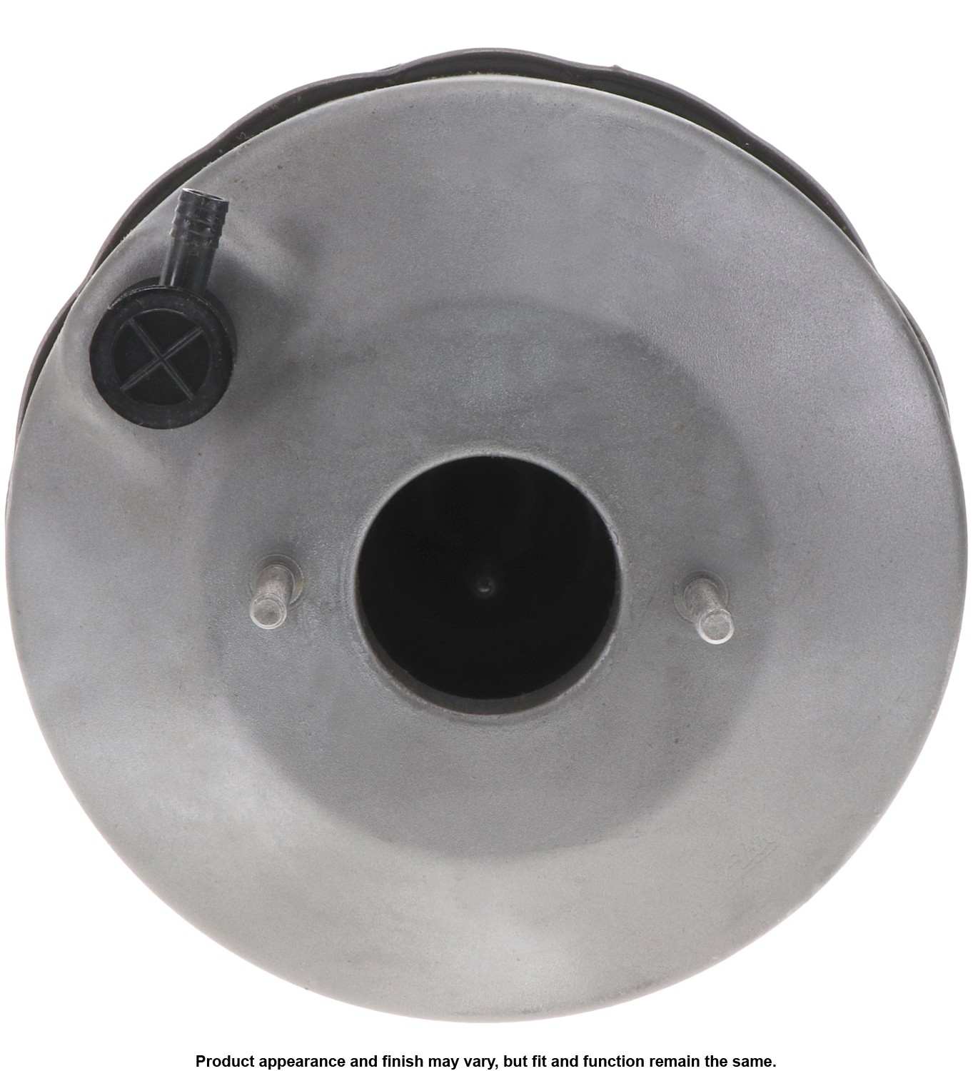 Cardone Reman Remanufactured Vacuum Power Brake Booster 54-73190