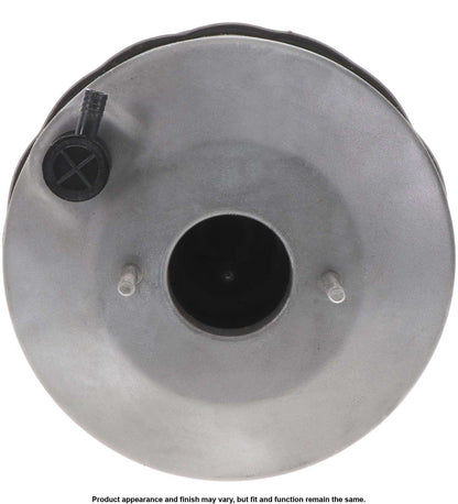 Cardone Reman Remanufactured Vacuum Power Brake Booster 54-73190
