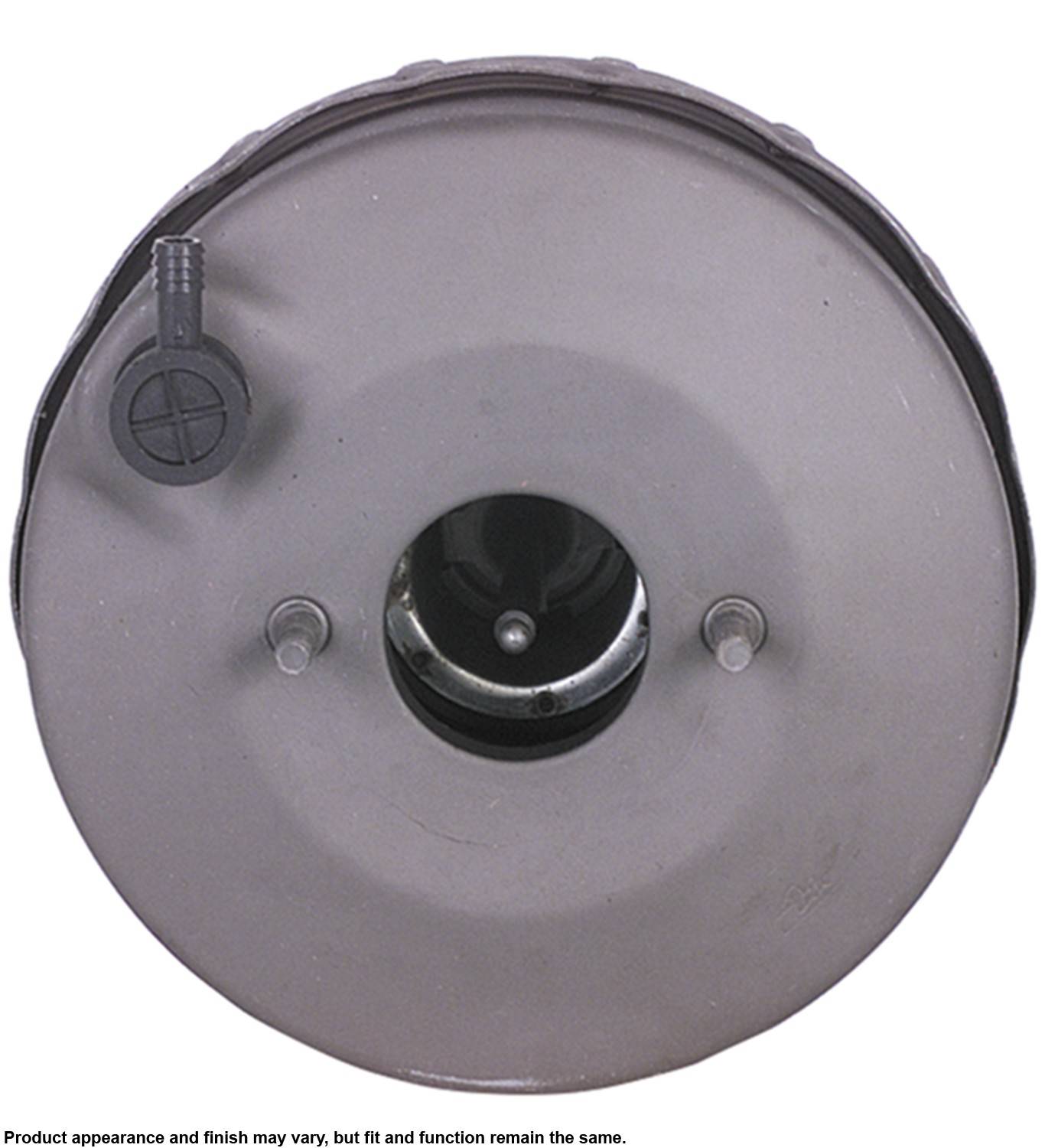 Cardone Reman Remanufactured Vacuum Power Brake Booster 54-73190