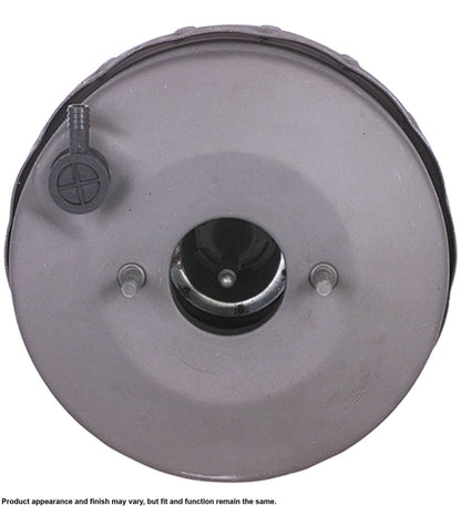 Cardone Reman Remanufactured Vacuum Power Brake Booster 54-73190