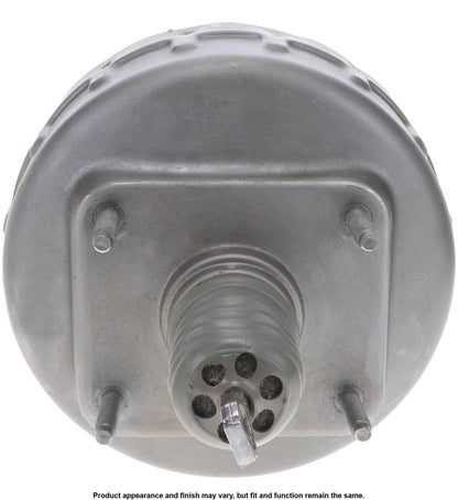 Cardone Reman Remanufactured Vacuum Power Brake Booster 54-73190