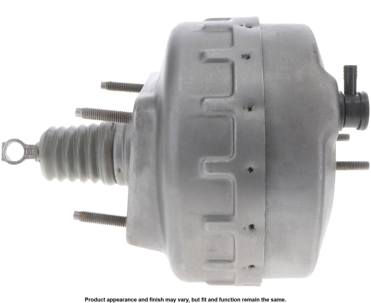 Cardone Reman Remanufactured Vacuum Power Brake Booster 54-73190
