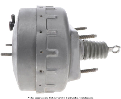 Cardone Reman Remanufactured Vacuum Power Brake Booster 54-73190