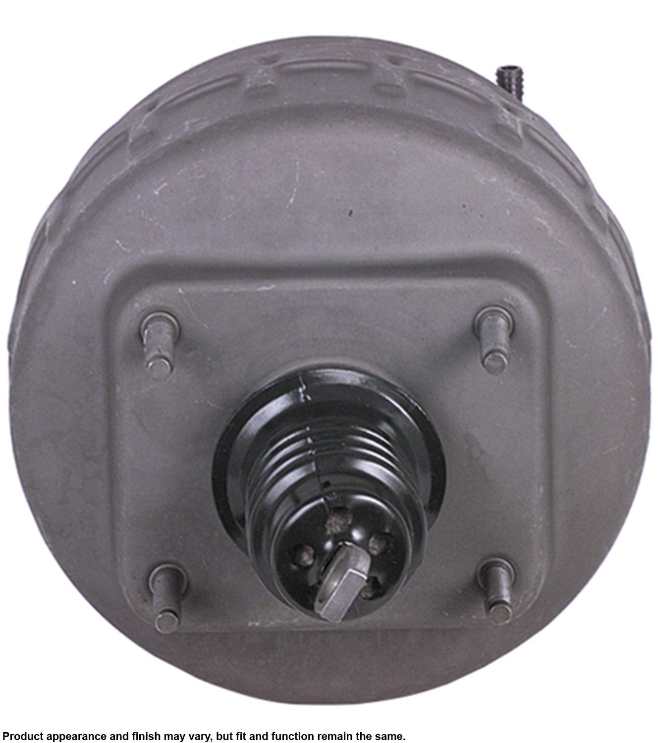 Cardone Reman Remanufactured Vacuum Power Brake Booster 54-73190