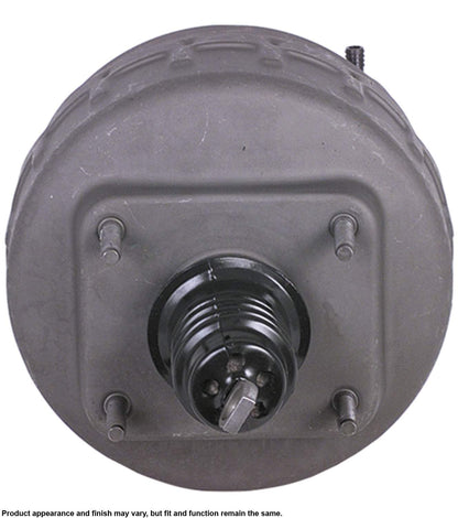 Cardone Reman Remanufactured Vacuum Power Brake Booster 54-73190