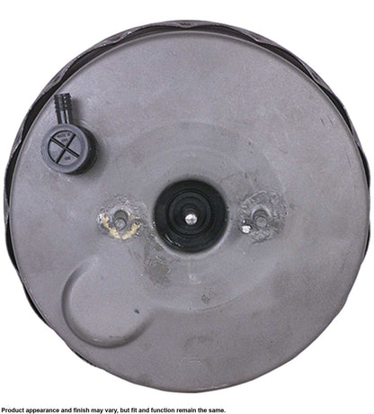 Cardone Reman Remanufactured Vacuum Power Brake Booster 54-73194