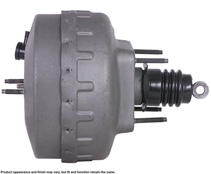 Cardone Reman Remanufactured Vacuum Power Brake Booster 54-73194