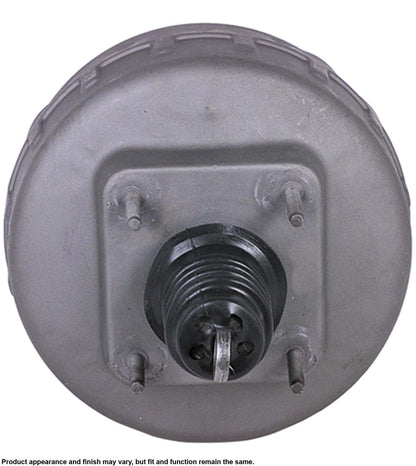 Cardone Reman Remanufactured Vacuum Power Brake Booster 54-73194