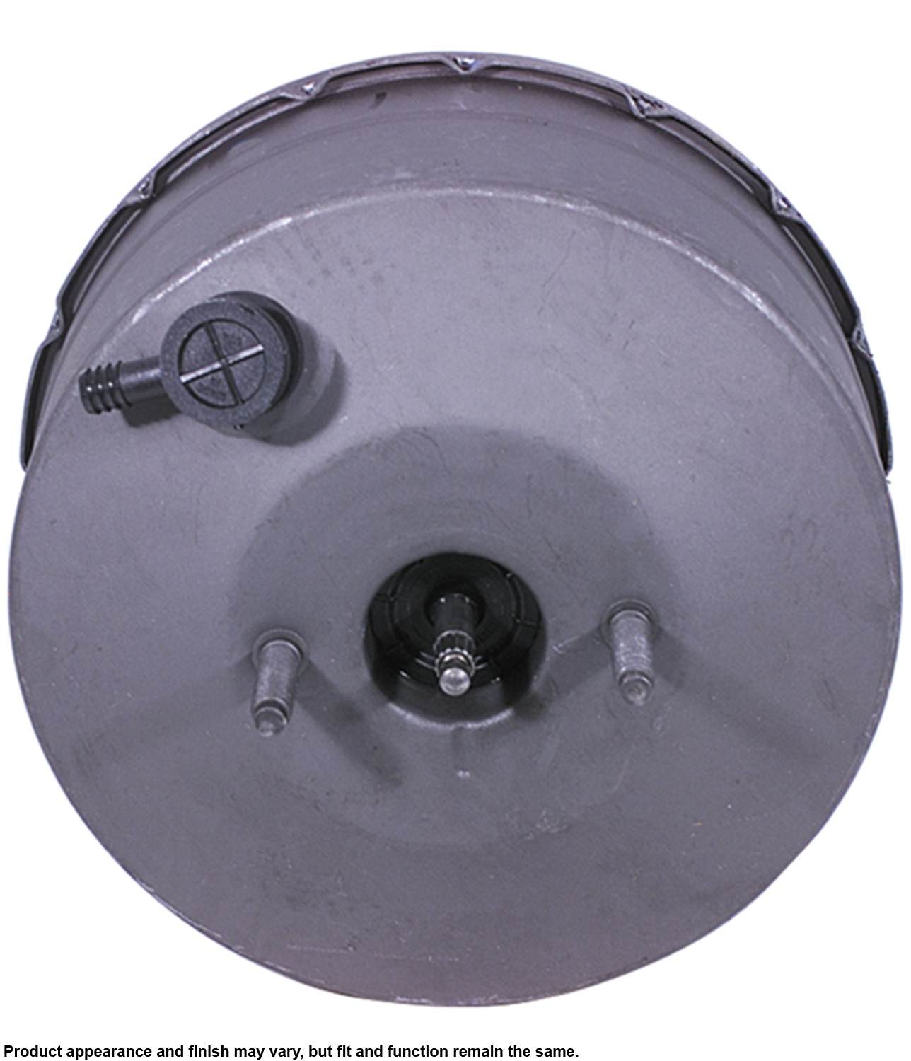 Cardone Reman Remanufactured Vacuum Power Brake Booster 54-73197