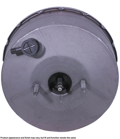 Cardone Reman Remanufactured Vacuum Power Brake Booster 54-73197