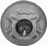 Cardone Reman Remanufactured Vacuum Power Brake Booster 54-73197