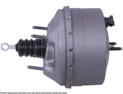 Cardone Reman Remanufactured Vacuum Power Brake Booster 54-73197