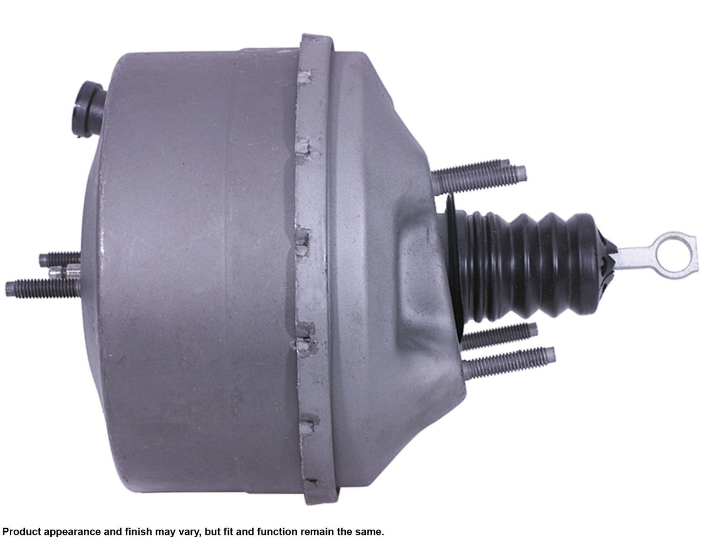 Cardone Reman Remanufactured Vacuum Power Brake Booster 54-73197