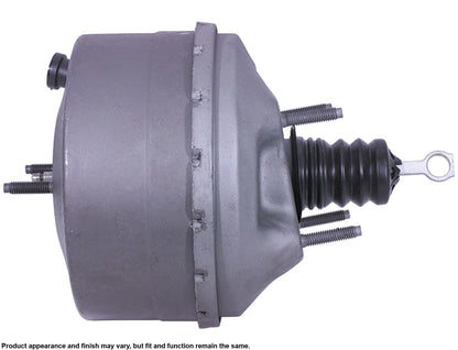 Cardone Reman Remanufactured Vacuum Power Brake Booster 54-73197