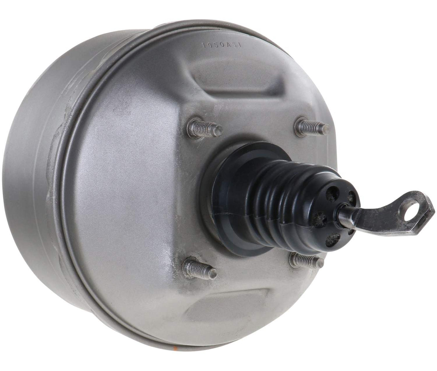 Cardone Reman Power Brake Booster 54-73198