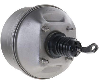 Cardone Reman Power Brake Booster 54-73198