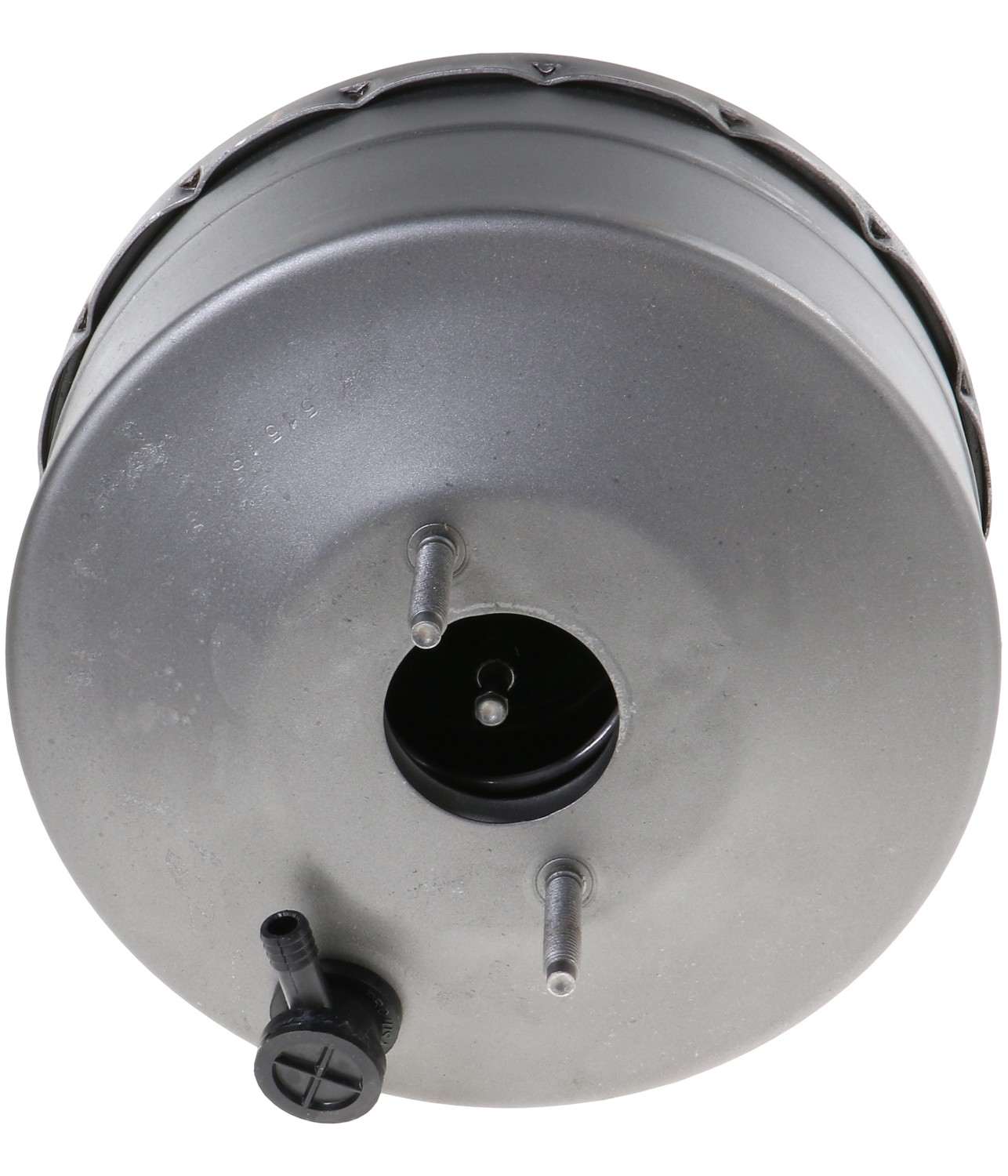 Cardone Reman Power Brake Booster 54-73198