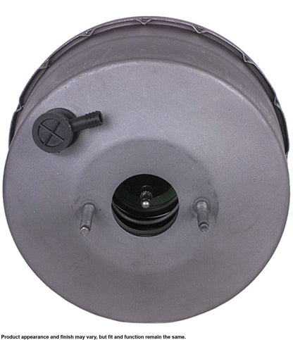 Cardone Reman Power Brake Booster 54-73198