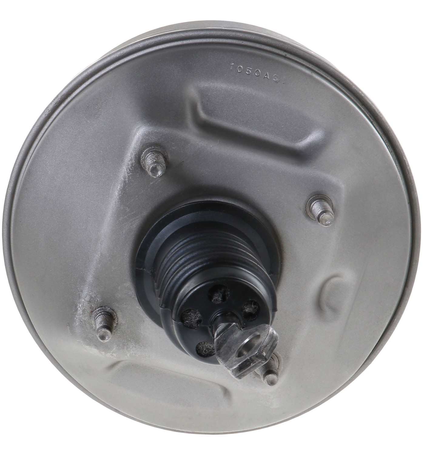 Cardone Reman Power Brake Booster 54-73198