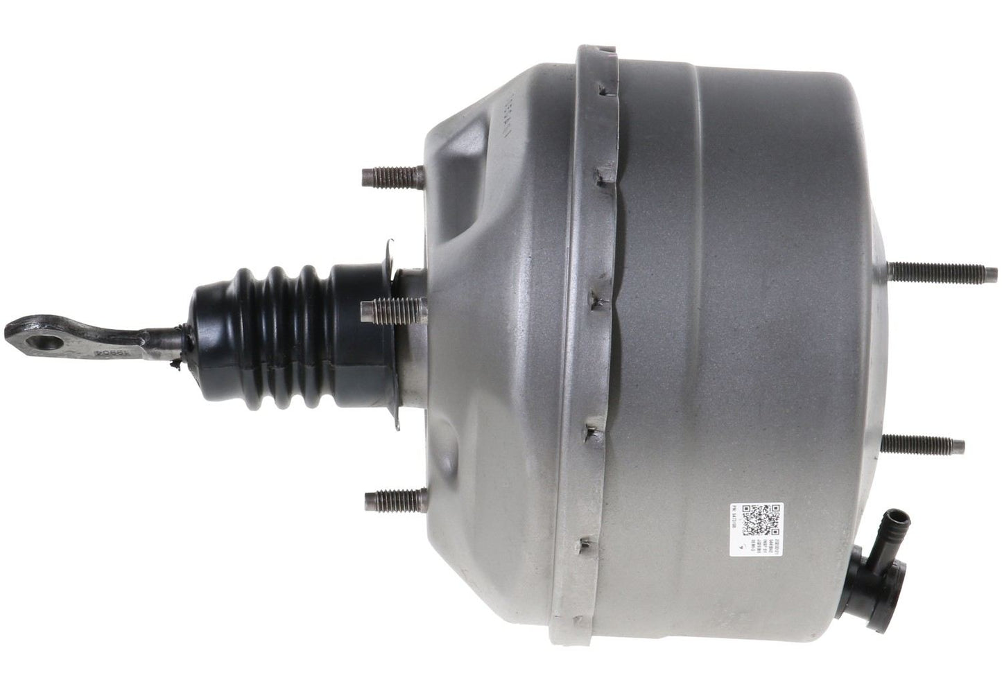 Cardone Reman Power Brake Booster 54-73198