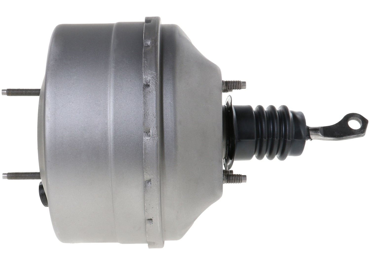 Cardone Reman Power Brake Booster 54-73198