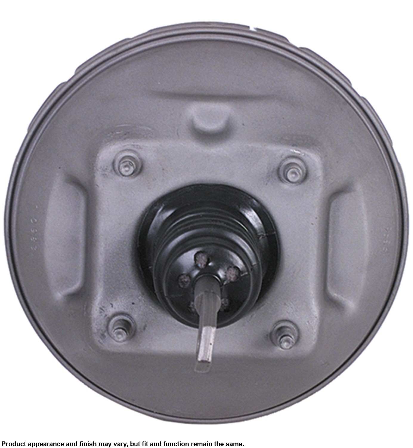 Cardone Reman Power Brake Booster 54-73198