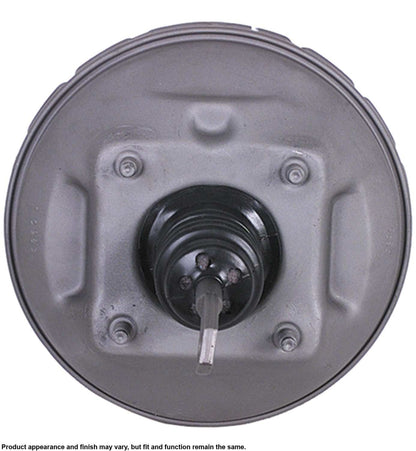 Cardone Reman Power Brake Booster 54-73198
