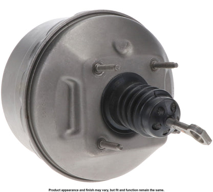 Cardone Reman Power Brake Booster 54-73199