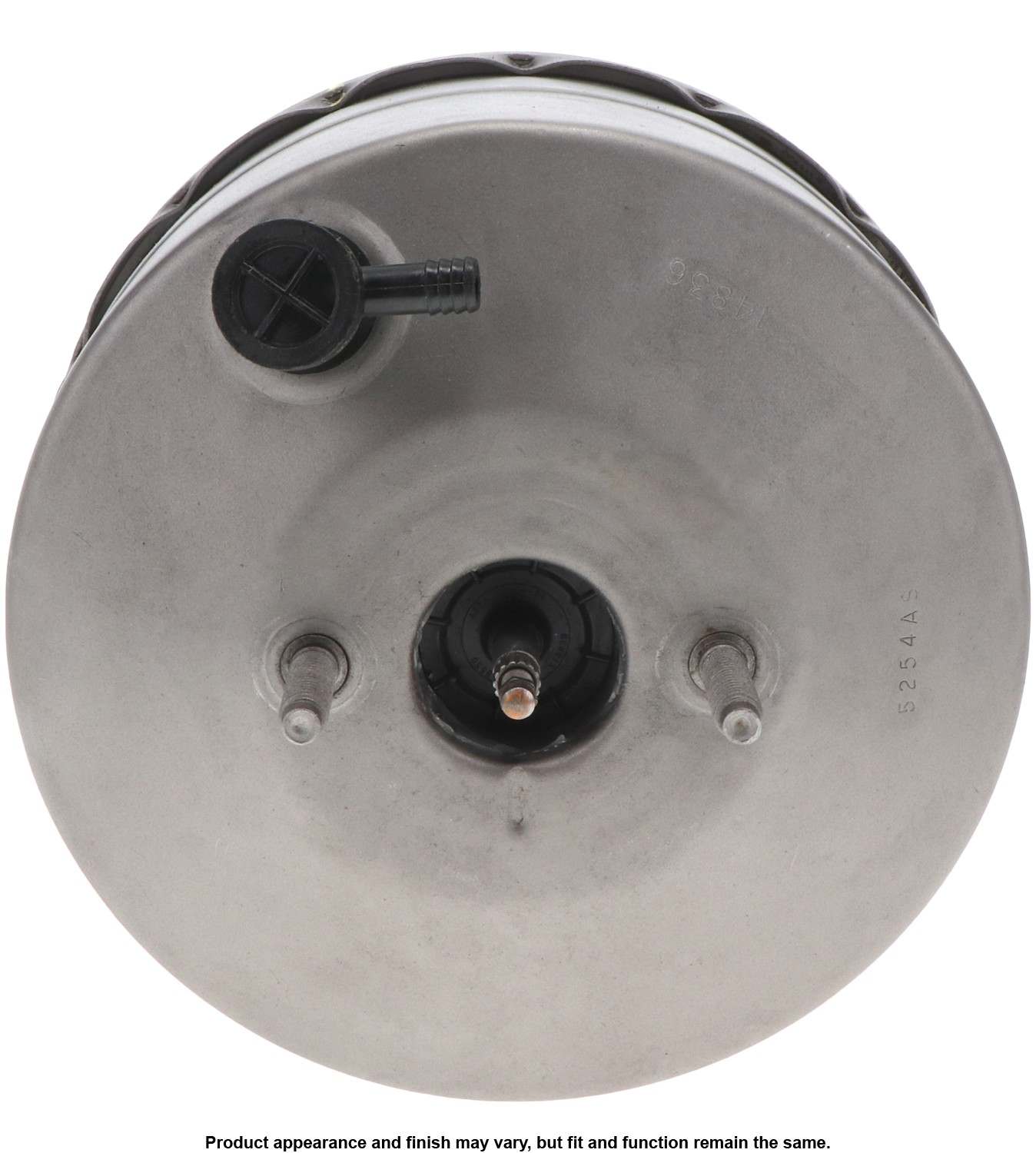 Cardone Reman Power Brake Booster 54-73199