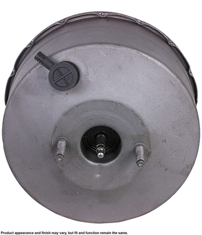 Cardone Reman Power Brake Booster 54-73199