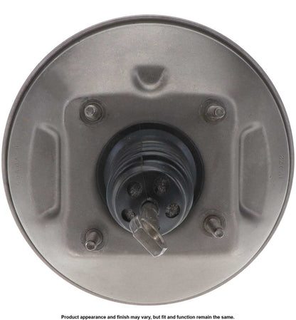Cardone Reman Power Brake Booster 54-73199