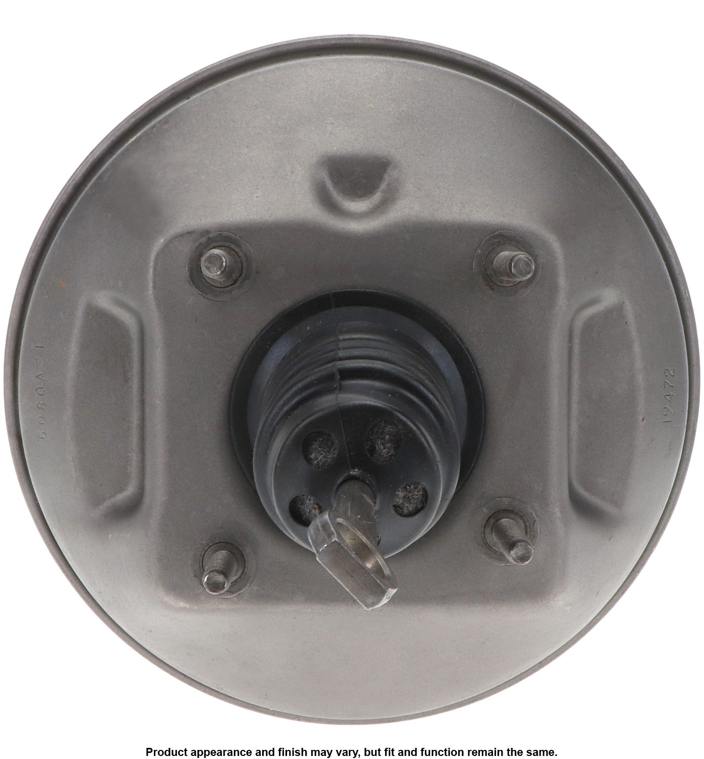 Cardone Reman Power Brake Booster 54-73199