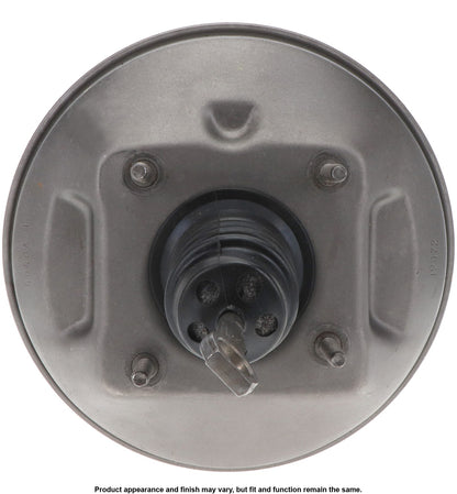 Cardone Reman Power Brake Booster 54-73199