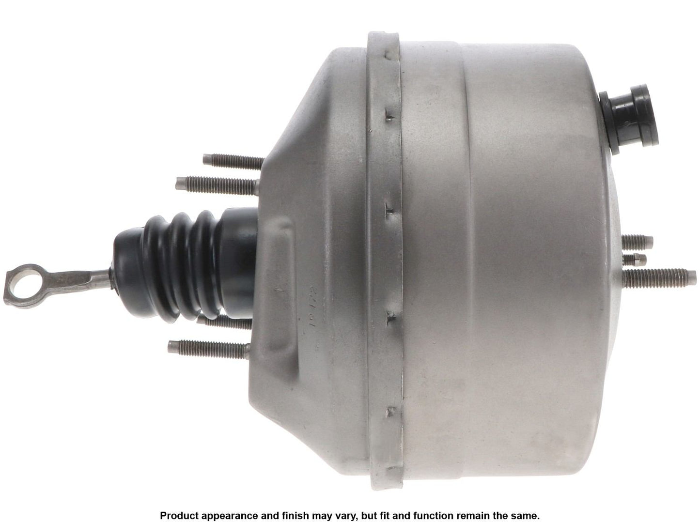 Cardone Reman Power Brake Booster 54-73199