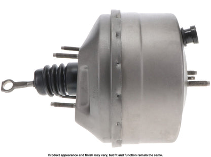 Cardone Reman Power Brake Booster 54-73199