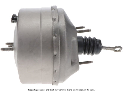 Cardone Reman Power Brake Booster 54-73199