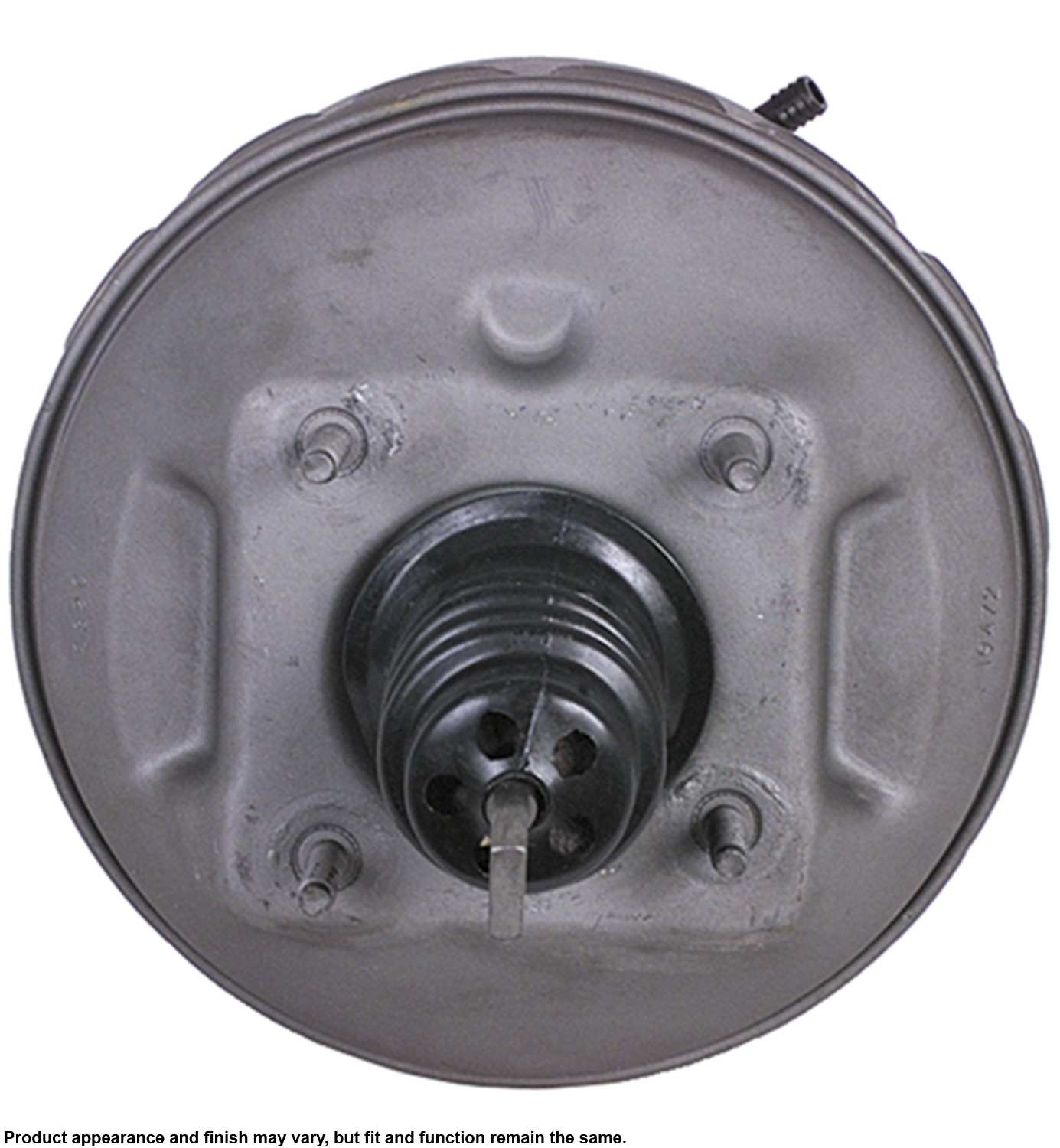 Cardone Reman Power Brake Booster 54-73199