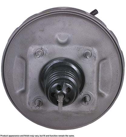 Cardone Reman Power Brake Booster 54-73199