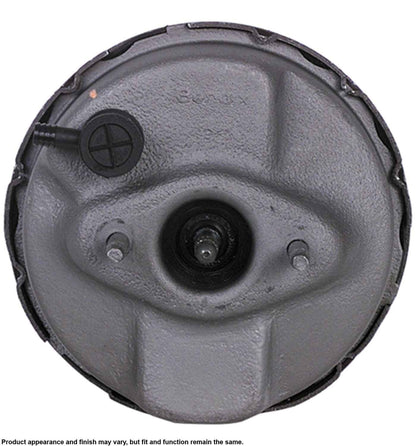 Cardone Reman Power Brake Booster 54-73202
