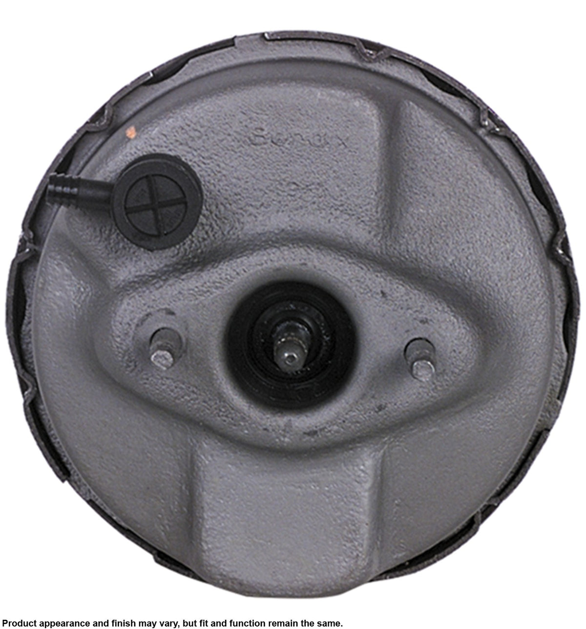 Cardone Reman Power Brake Booster 54-73202