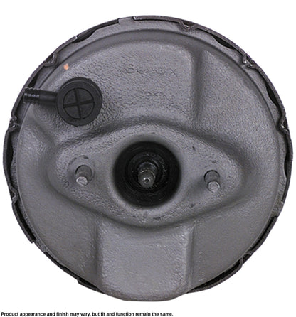 Cardone Reman Power Brake Booster 54-73202
