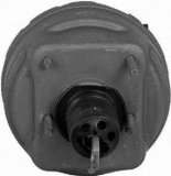 Cardone Reman Power Brake Booster 54-73202