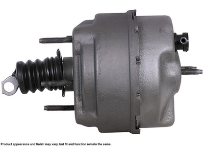 Cardone Reman Power Brake Booster 54-73202