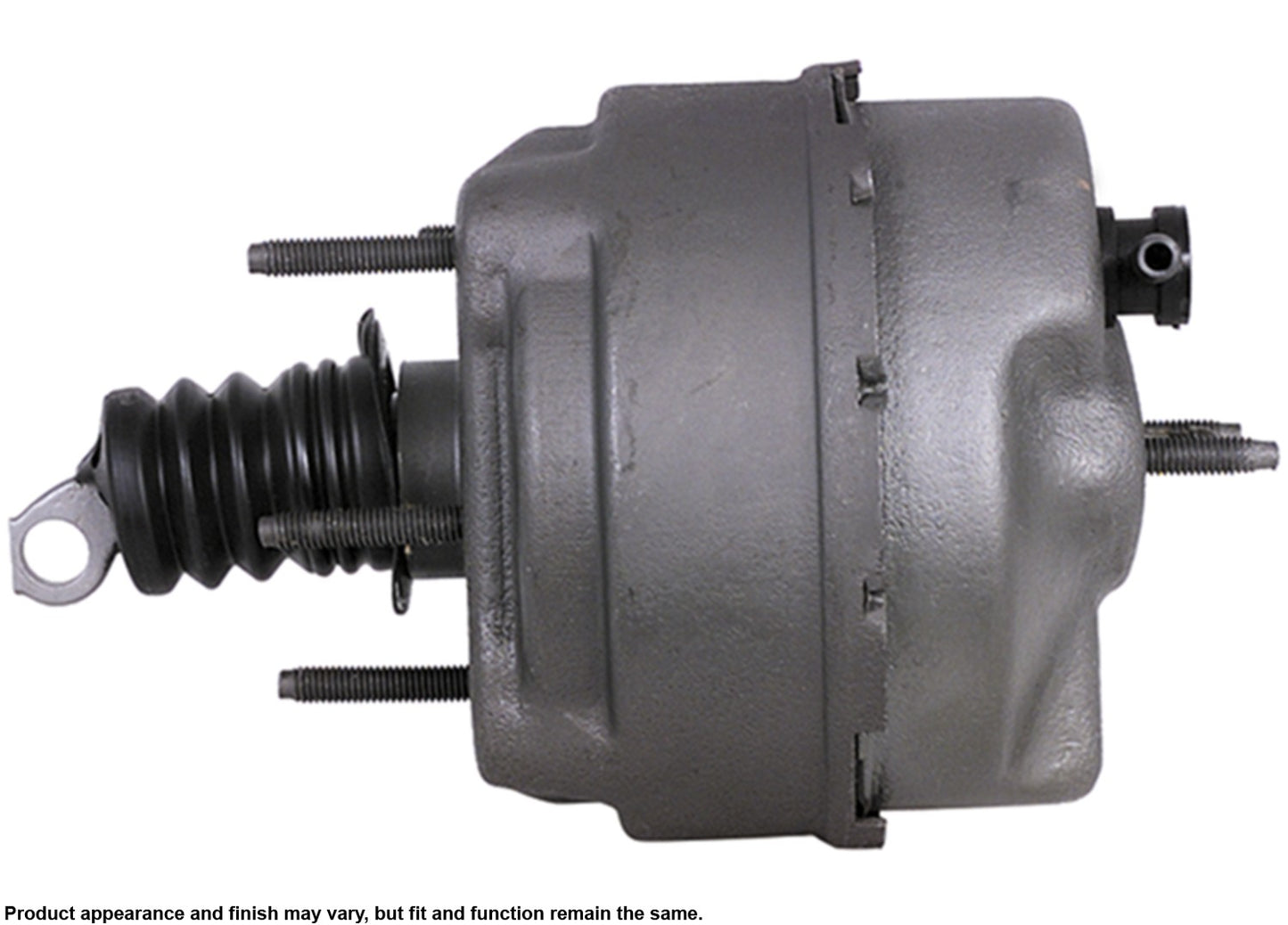 Cardone Reman Power Brake Booster 54-73202