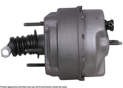 Cardone Reman Power Brake Booster 54-73202