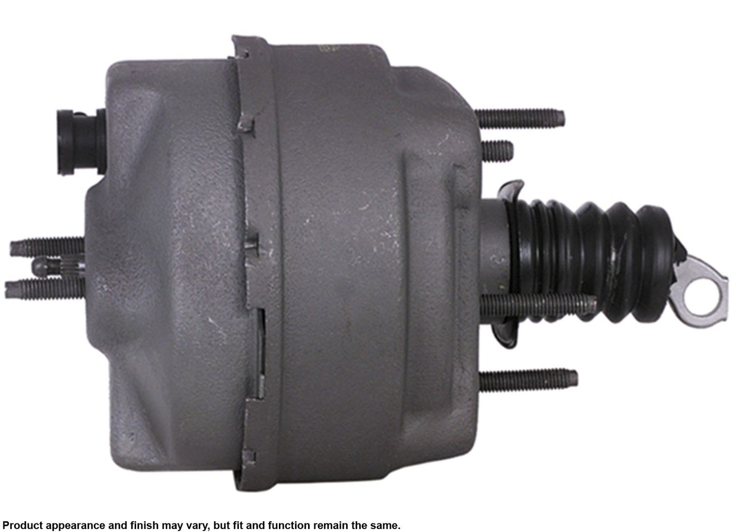 Cardone Reman Power Brake Booster 54-73202