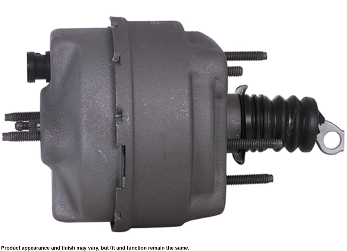 Cardone Reman Power Brake Booster 54-73202