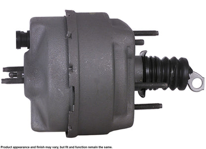 Cardone Reman Power Brake Booster 54-73202