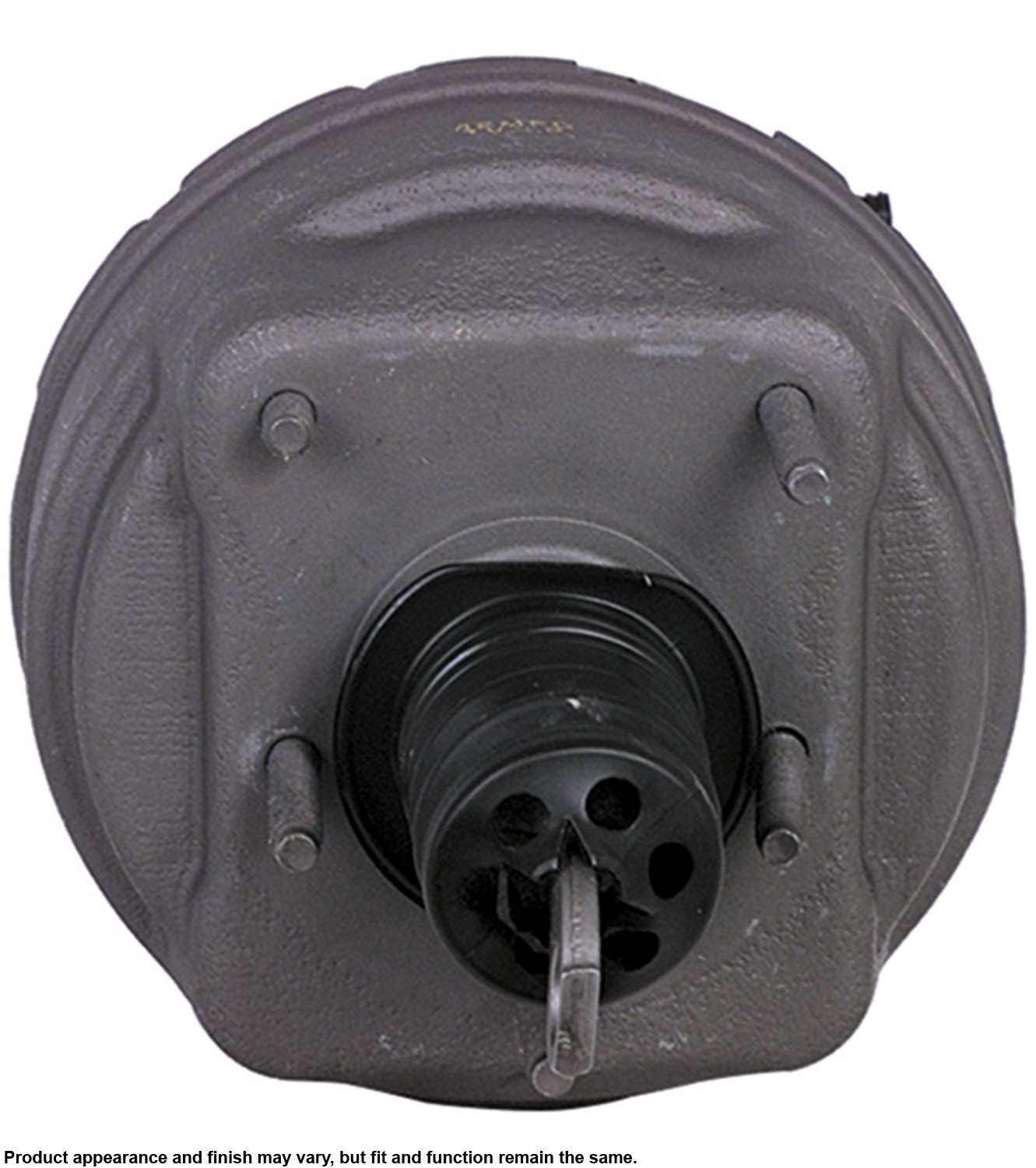 Cardone Reman Power Brake Booster 54-73202