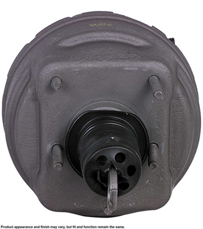 Cardone Reman Power Brake Booster 54-73202